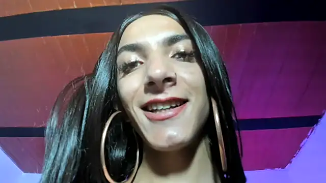 Foxkatty69