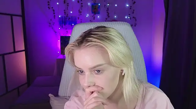 mimi_boobo