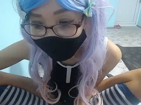 elllaaxx