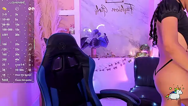CamilaHarperr_