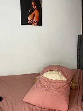 AinaraJimenez