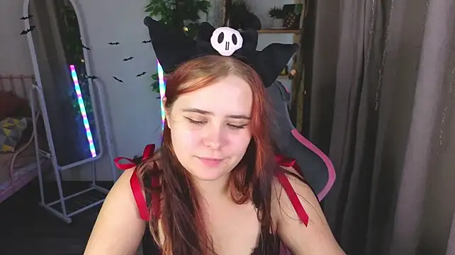 Alis_Platt