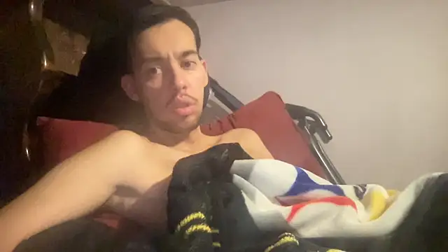 adam88231
