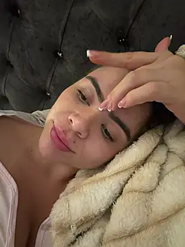 Julie_Belle_