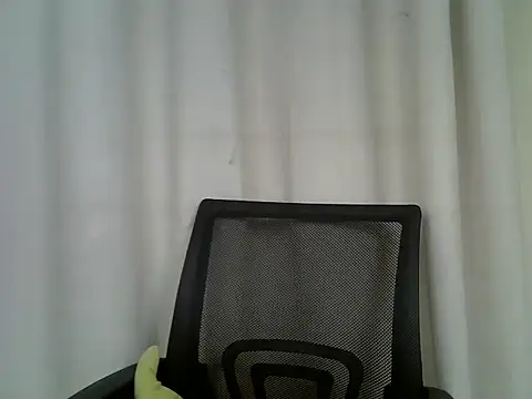 Sista_mary webcam