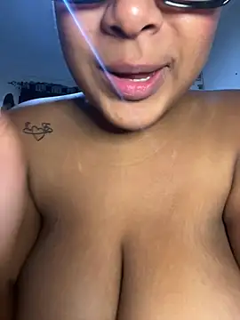 Zarellerose