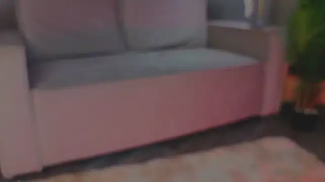 Sofi_Conner