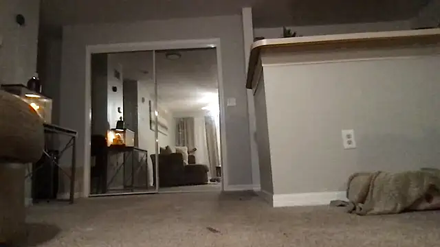 GaPeach