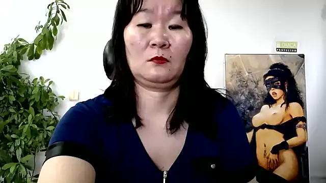 Akira_xx