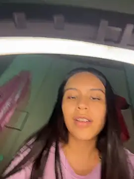 Paola05_ live sex cam