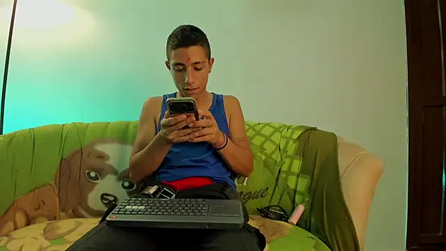 King_Sterling
