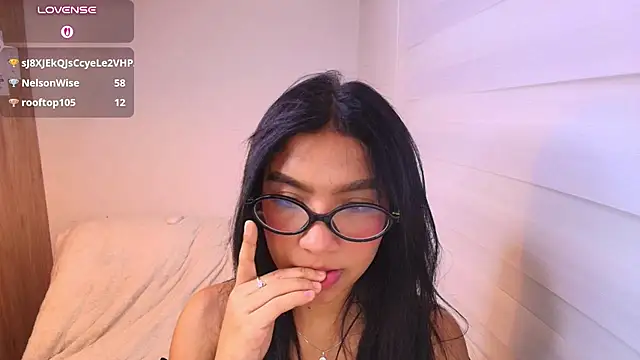 samy_jonnes_ live cam on StripChat
