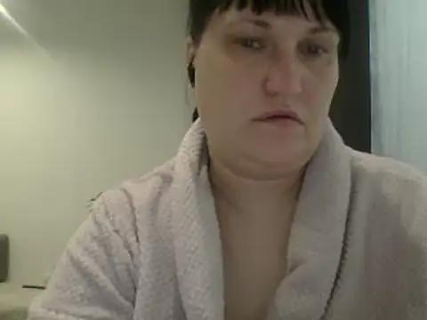 _squirty_cum_lady_ live cam on StripChat
