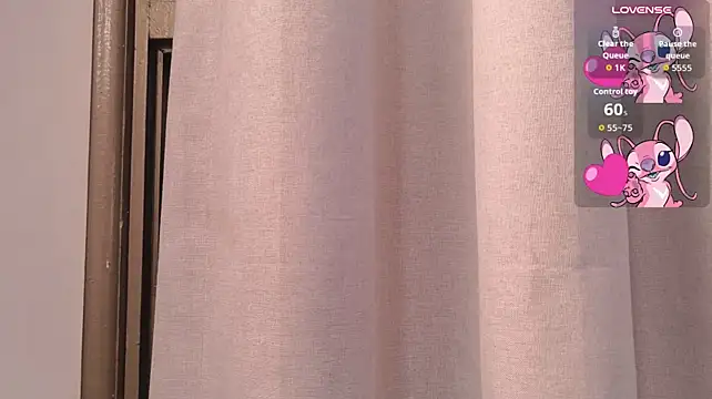 gemma_sm live cam on StripChat