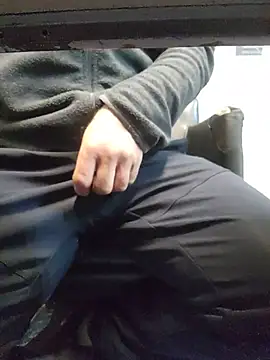 ZoZiDo