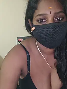 sivashree live cam on StripChat