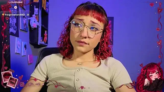 softienicki