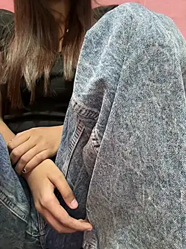 sexy_myraaaa live cam on StripChat