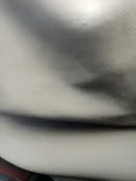 hot-punjabi-couple live sex cam
