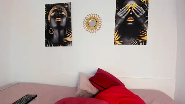 _abby_sweett live sex cam
