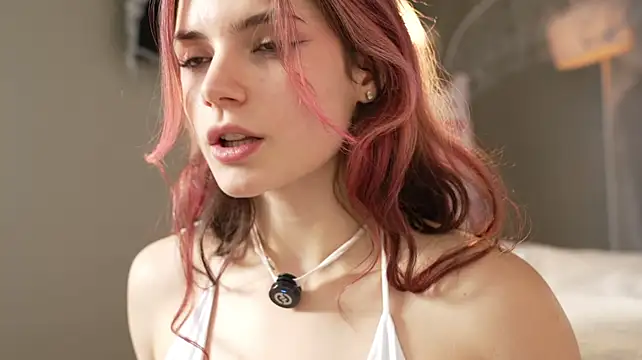 Dolly_Di live sex cam