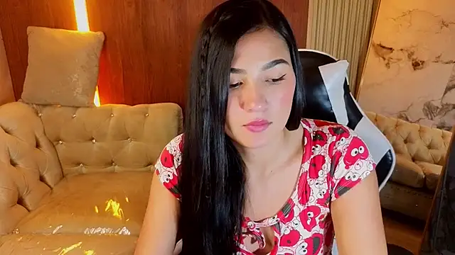 Antonella_russo_v
