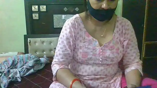couplesuni