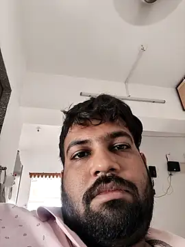 vinay_smalldick