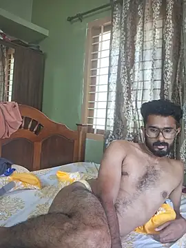 MALLUboy-04