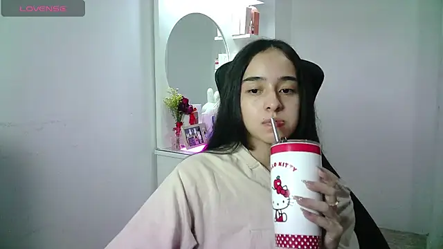 aineangeel