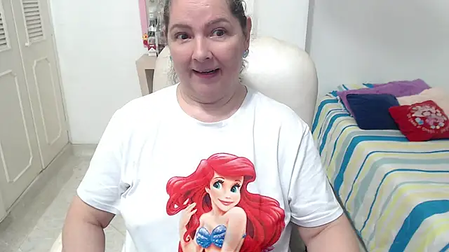 leonela_69
