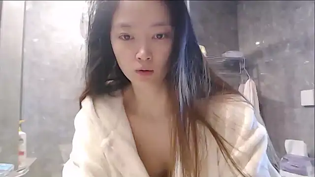 Mimi-cnbaby