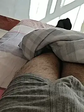 huanhuanaaaaa live cam on StripChat