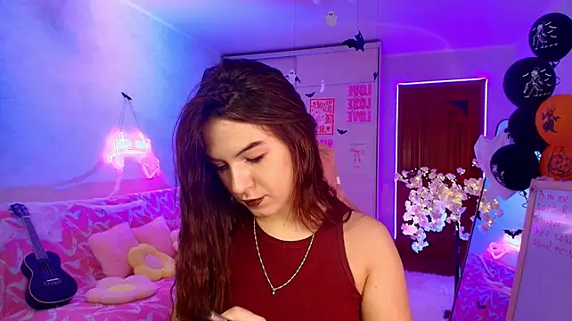 luna_lust_212
