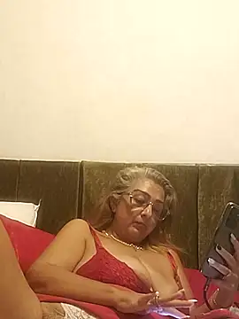 jhennyf_lims (Ask my age) - minha viagem, META até DOMINGO
