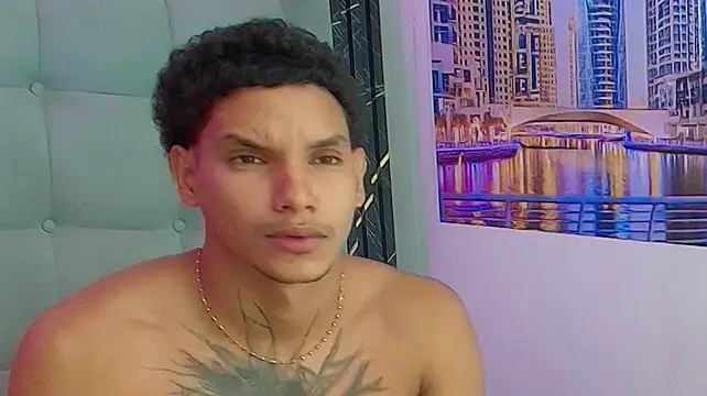 kai_storm77
