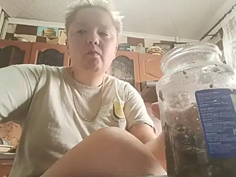 Tina_Mirabella