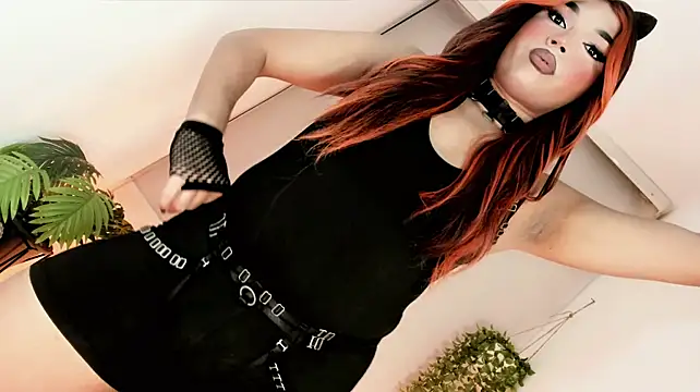 misstreslatin