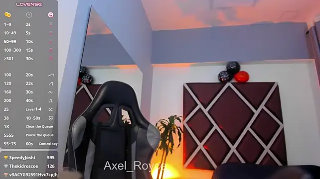 Axel_Royce