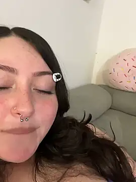 Evemeqt live webcam