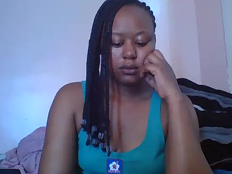 IvoryMus webcam