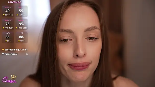 Mila_Rosalie