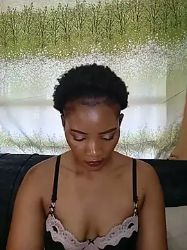 prettyshan254