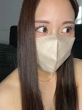 ria-o0 (F milf) - 遠近法チャレンジしてみる💓