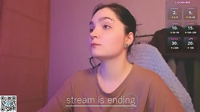 Luna_Moon16
