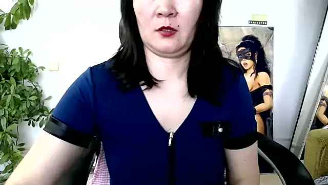 Akira_xx