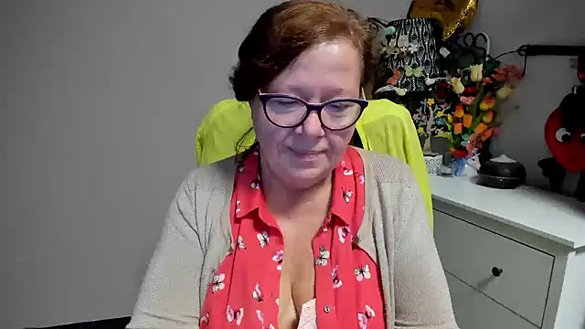 Adelewildx