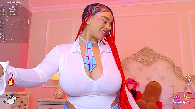 MalaikaBrown