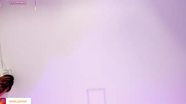 natalie_jaensen