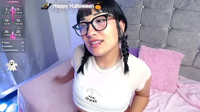 chole_lux